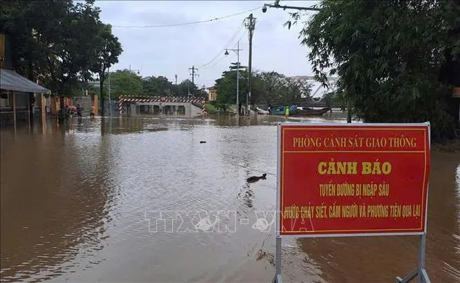 Đài PTTH Hà Nội